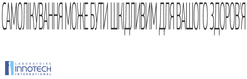 Гемолитическая Болезнь Плода И Новорожденного Реферат