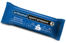 Orthomol Sport Prepare. Фото1